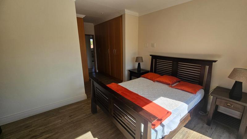 4 Bedroom Property for Sale in Westlake North West